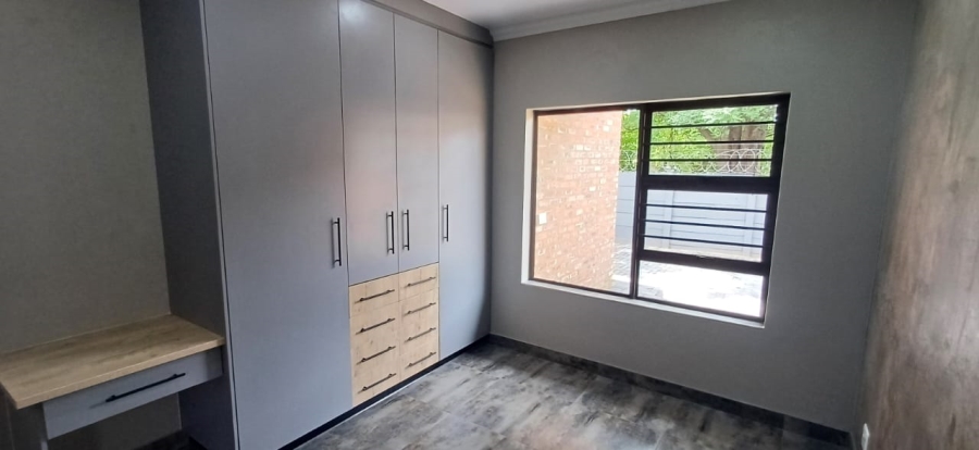2 Bedroom Property for Sale in Die Bult North West